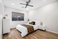 Property photo of 11 Centennial Drive The Ponds NSW 2769