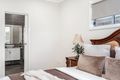 Property photo of 11 Centennial Drive The Ponds NSW 2769