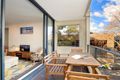 Property photo of 304D/1-5 Hunter Street Waterloo NSW 2017
