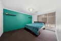 Property photo of 66 Cumbine Loop Martin WA 6110