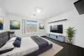 Property photo of 66 Cumbine Loop Martin WA 6110