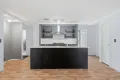 Property photo of 66 Cumbine Loop Martin WA 6110