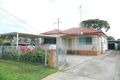 Property photo of 7 West Street Canley Vale NSW 2166