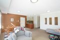 Property photo of 25/13-23 Bright Avenue Labrador QLD 4215