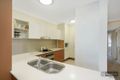Property photo of 25/13-23 Bright Avenue Labrador QLD 4215