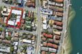 Property photo of 25/13-23 Bright Avenue Labrador QLD 4215