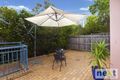 Property photo of 1/59-61 Underwood Road Homebush NSW 2140