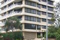 Property photo of 40/14 Macarthur Parade Main Beach QLD 4217