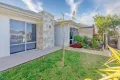 Property photo of 22 Salome Crescent Lakelands WA 6180