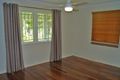 Property photo of 1 Conley Street Clontarf QLD 4019