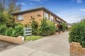 Property photo of 7/53 Grove Road Hawthorn VIC 3122