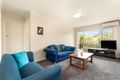Property photo of 7/53 Grove Road Hawthorn VIC 3122