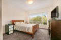 Property photo of 7/53 Grove Road Hawthorn VIC 3122