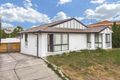 Property photo of 28 Eucalyptus Place Meadow Heights VIC 3048