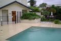 Property photo of 32/138 High Street Southport QLD 4215