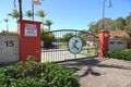 Property photo of 19/15 Monet Street Coombabah QLD 4216