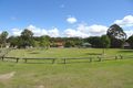 Property photo of 19/15 Monet Street Coombabah QLD 4216
