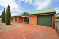 Property photo of 4 Houston Avenue Blair Athol SA 5084