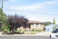 Property photo of 4 Mathoura Court Noble Park North VIC 3174