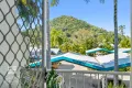Property photo of 12/54-66 Trinity Beach Road Trinity Beach QLD 4879