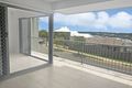 Property photo of 51 Springfield Central Boulevard Springfield Lakes QLD 4300