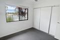 Property photo of 51 Springfield Central Boulevard Springfield Lakes QLD 4300