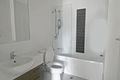 Property photo of 51 Springfield Central Boulevard Springfield Lakes QLD 4300