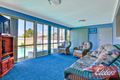 Property photo of 73 Valparaiso Avenue Toongabbie NSW 2146