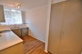 Property photo of 8/608 Moreland Road Brunswick West VIC 3055