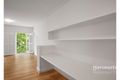 Property photo of 21/8-24 Wellington Crescent East Melbourne VIC 3002