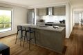 Property photo of 28 Zodiac Way Fraser Rise VIC 3336