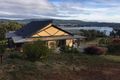 Property photo of 14 Park Drive Ambleside TAS 7310
