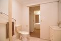 Property photo of 219/170 Oaklands Road Glengowrie SA 5044