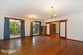 Property photo of 32 Marland Road Boronia VIC 3155