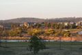 Property photo of 5 Mahogany Access Pokolbin NSW 2320