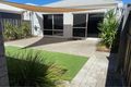 Property photo of 141 Banrock Drive Ellenbrook WA 6069