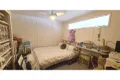 Property photo of 4/325 Annerley Road Annerley QLD 4103