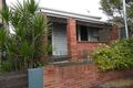 Property photo of 35 Patrick Street Merewether NSW 2291