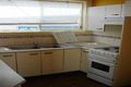 Property photo of 35 Patrick Street Merewether NSW 2291
