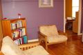 Property photo of 35 Patrick Street Merewether NSW 2291