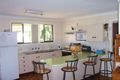Property photo of 59 Rose Street Inverell NSW 2360