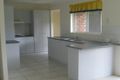 Property photo of 33 Halfway Drive Ormeau QLD 4208