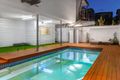 Property photo of 25 Wren Street Ascot QLD 4007