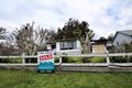 Property photo of 27 Coonabarabran Road Coomba Park NSW 2428