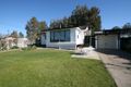 Property photo of 27 Coonabarabran Road Coomba Park NSW 2428