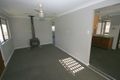 Property photo of 27 Coonabarabran Road Coomba Park NSW 2428