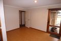 Property photo of 7 Gibson Street Moe VIC 3825
