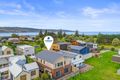 Property photo of 7C Noel Street Apollo Bay VIC 3233