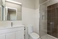 Property photo of 7C Noel Street Apollo Bay VIC 3233