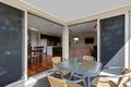 Property photo of 7C Noel Street Apollo Bay VIC 3233